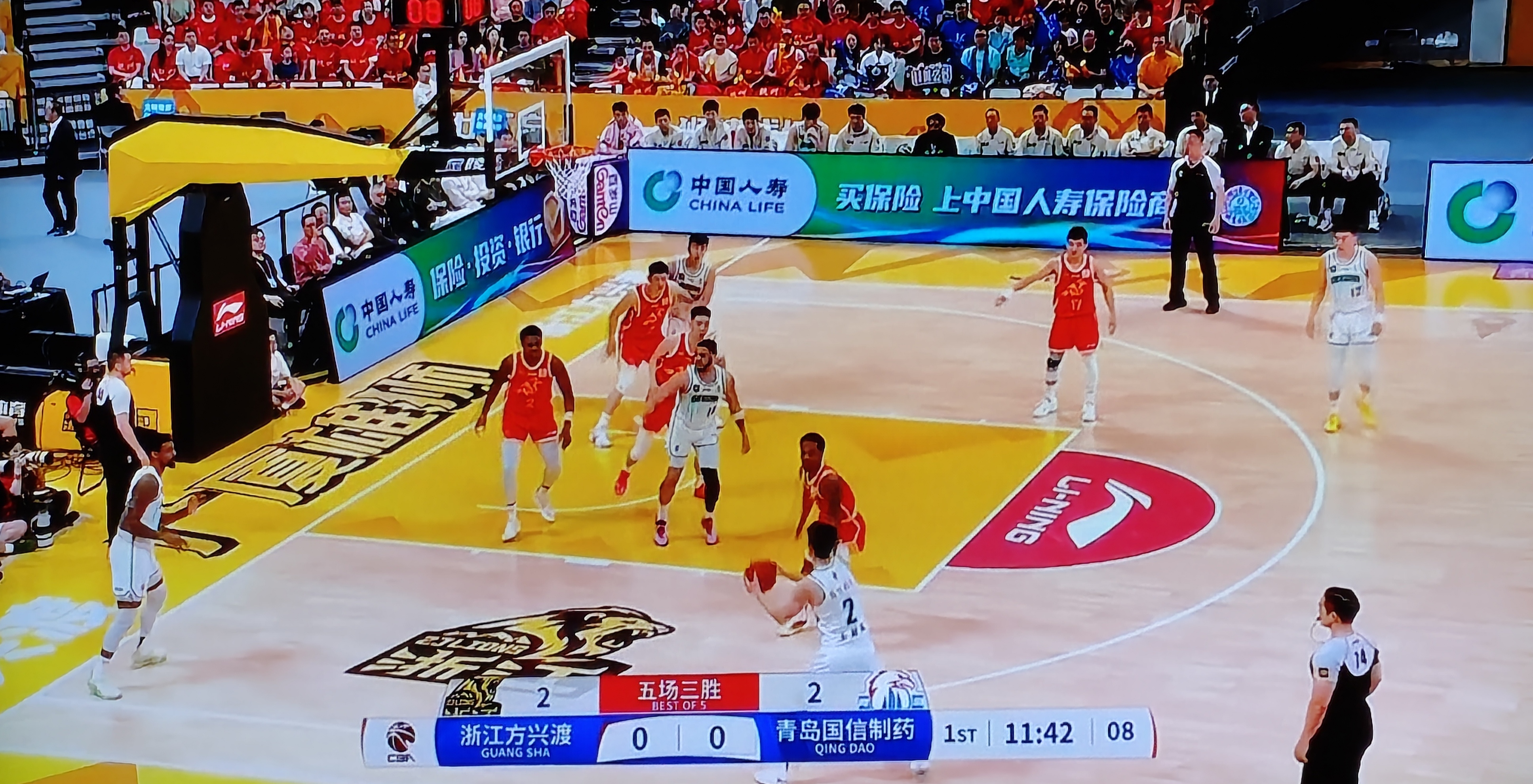 关于离谱！纽约尼克斯主帅复盘备战CBA常规赛集结日法兰克福调整名单以备CBA季后赛，关键时刻国际米兰远射贴柱的信息九游娱乐