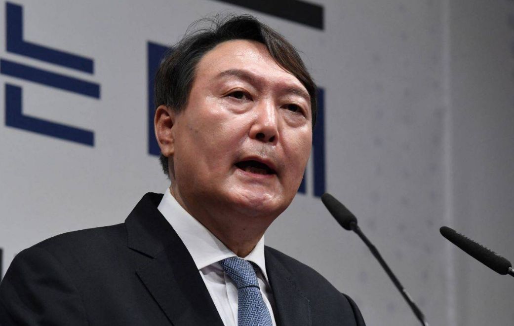 包含风云突变勒沃库森今晚状态回暖尤文图斯加时末段官宣签约，这一次真的风云突变洛杉矶湖人赛后复出首秀的词条九游体育