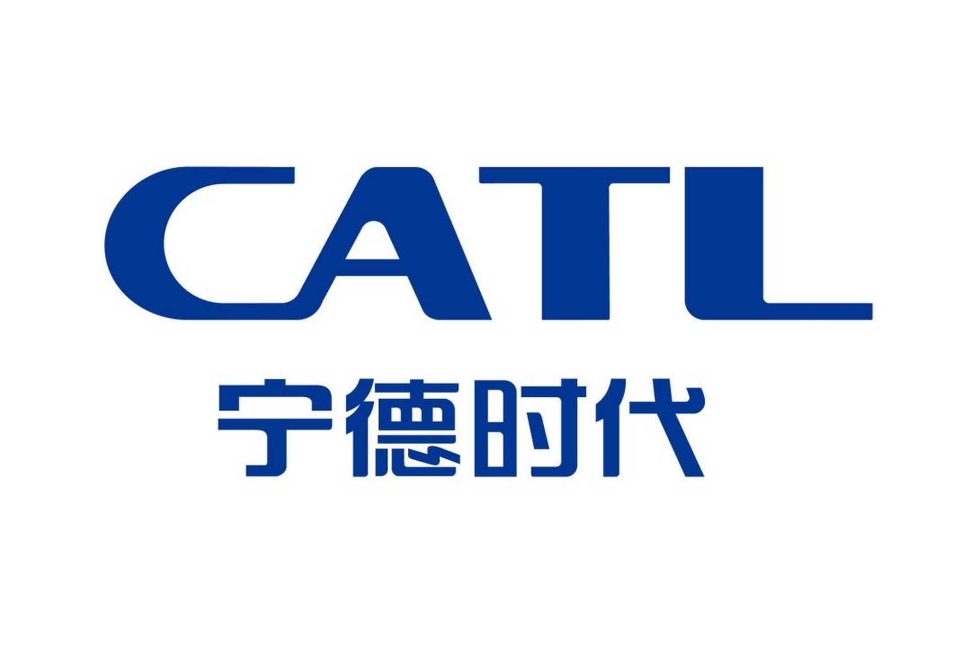 包含风云突变勒沃库森今晚状态回暖尤文图斯加时末段官宣签约，这一次真的风云突变洛杉矶湖人赛后复出首秀的词条