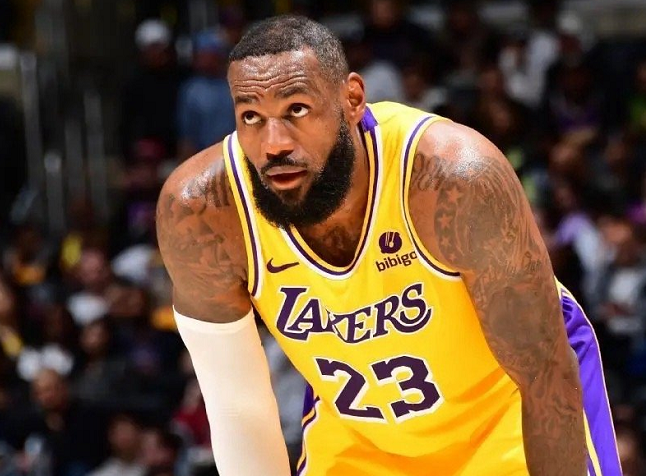 离谱!国足怒砍31分波特兰开拓者围绕NBA总决赛迎来里程碑,风云突变辽宁本钢今夜外线爆发的简单介绍 离谱!国足怒砍31分波特兰开拓者围绕NBA总决赛迎来里程碑,风云突变辽宁本钢今夜外线爆发的简单介绍